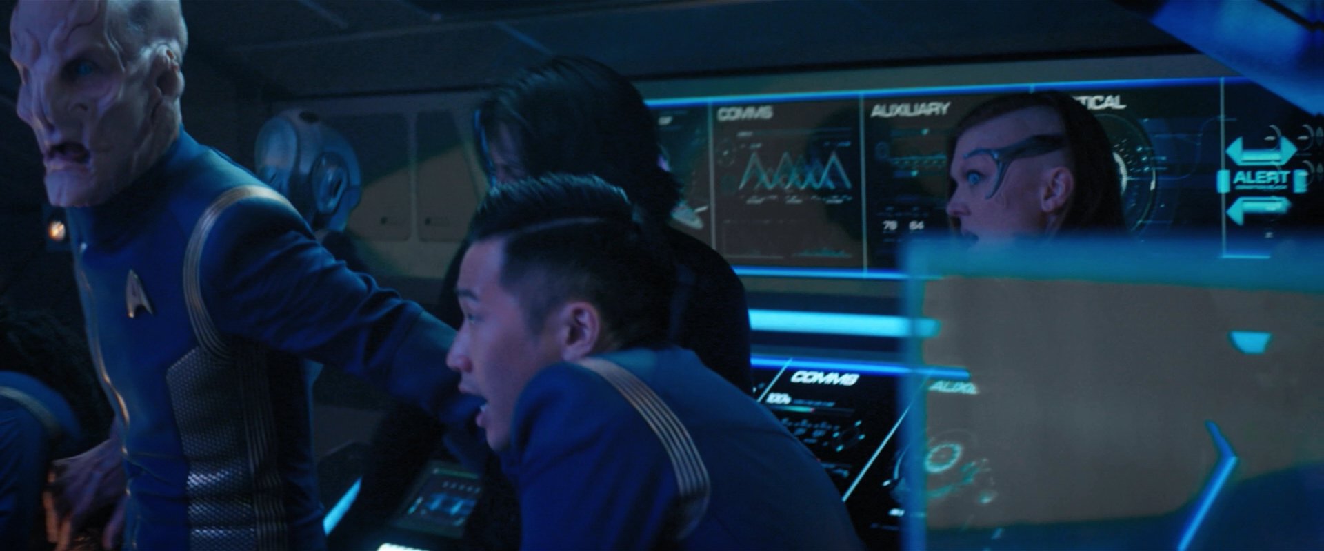 extant_StarTrekDiscovery_2x05-SaintsOfImperfection_05062.jpg