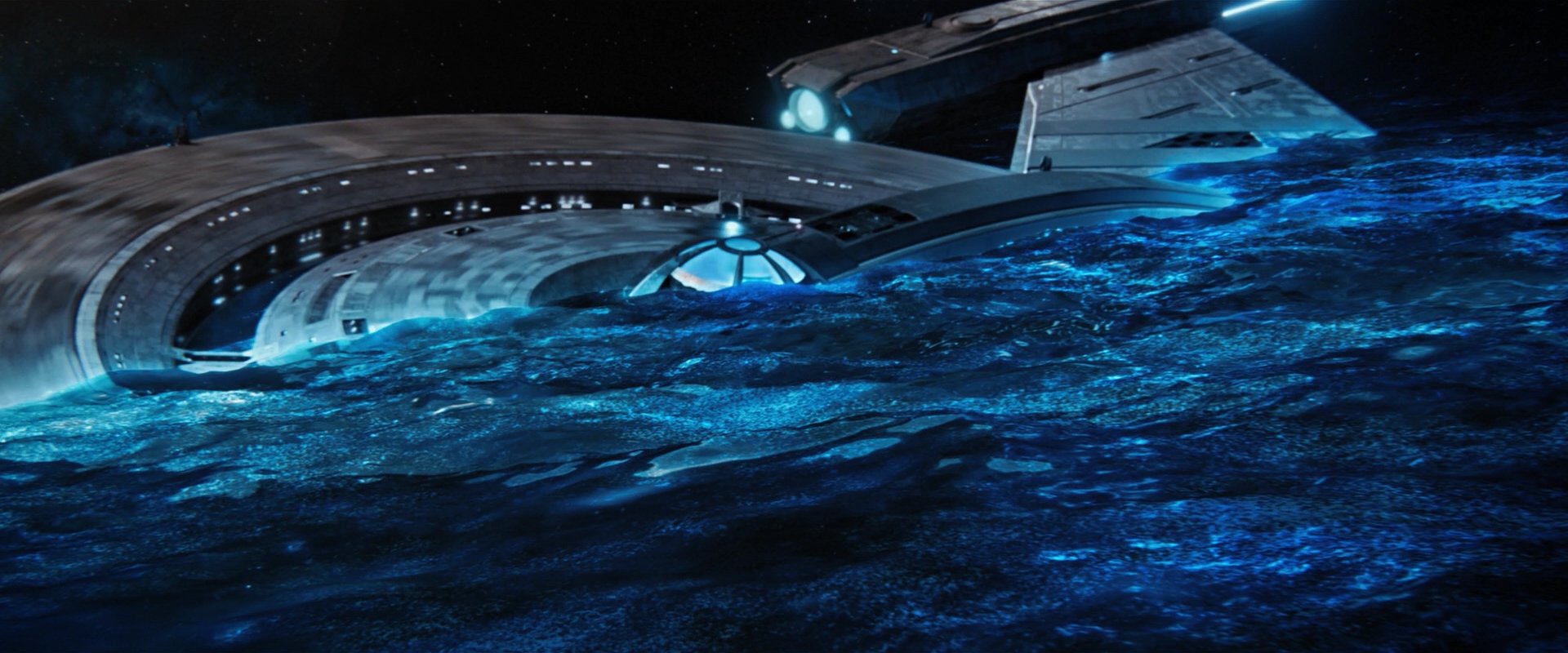 extant_StarTrekDiscovery_2x05-SaintsOfImperfection_05071.jpg