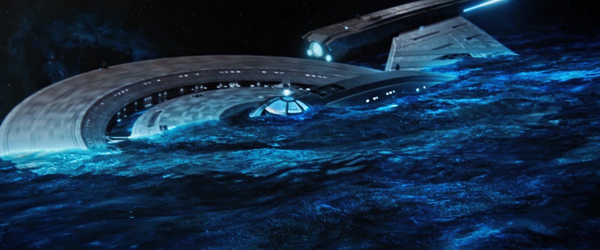 extant_StarTrekDiscovery_2x05-SaintsOfImperfection_05074.jpg