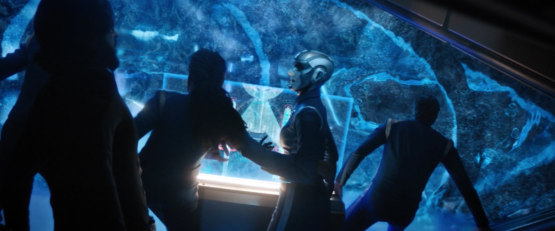 extant_StarTrekDiscovery_2x05-SaintsOfImperfection_05077.jpg