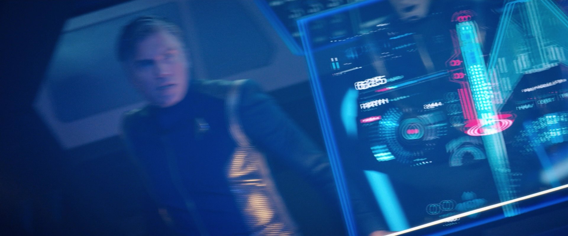 extant_StarTrekDiscovery_2x05-SaintsOfImperfection_05087.jpg