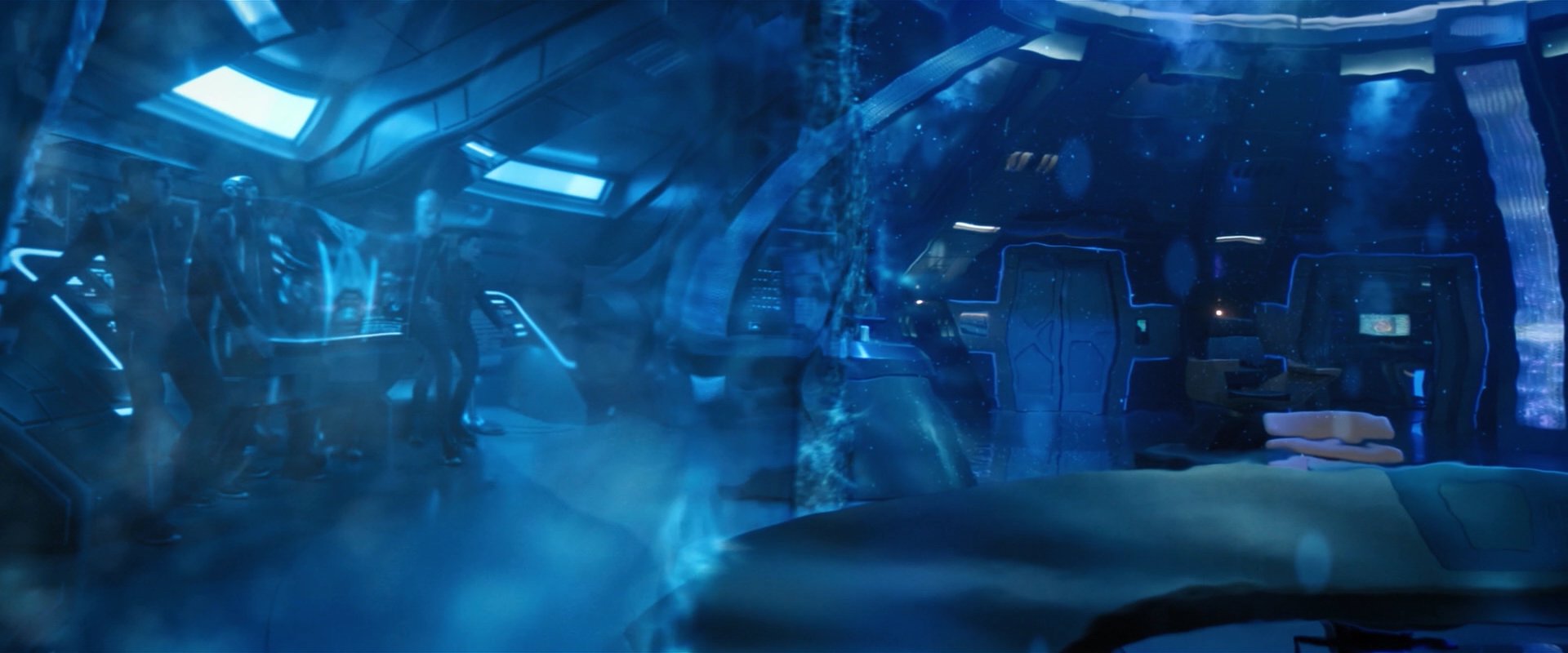 extant_StarTrekDiscovery_2x05-SaintsOfImperfection_05089.jpg extant_StarTrekDiscovery_2x05-SaintsOfImperfection_05089.jpg