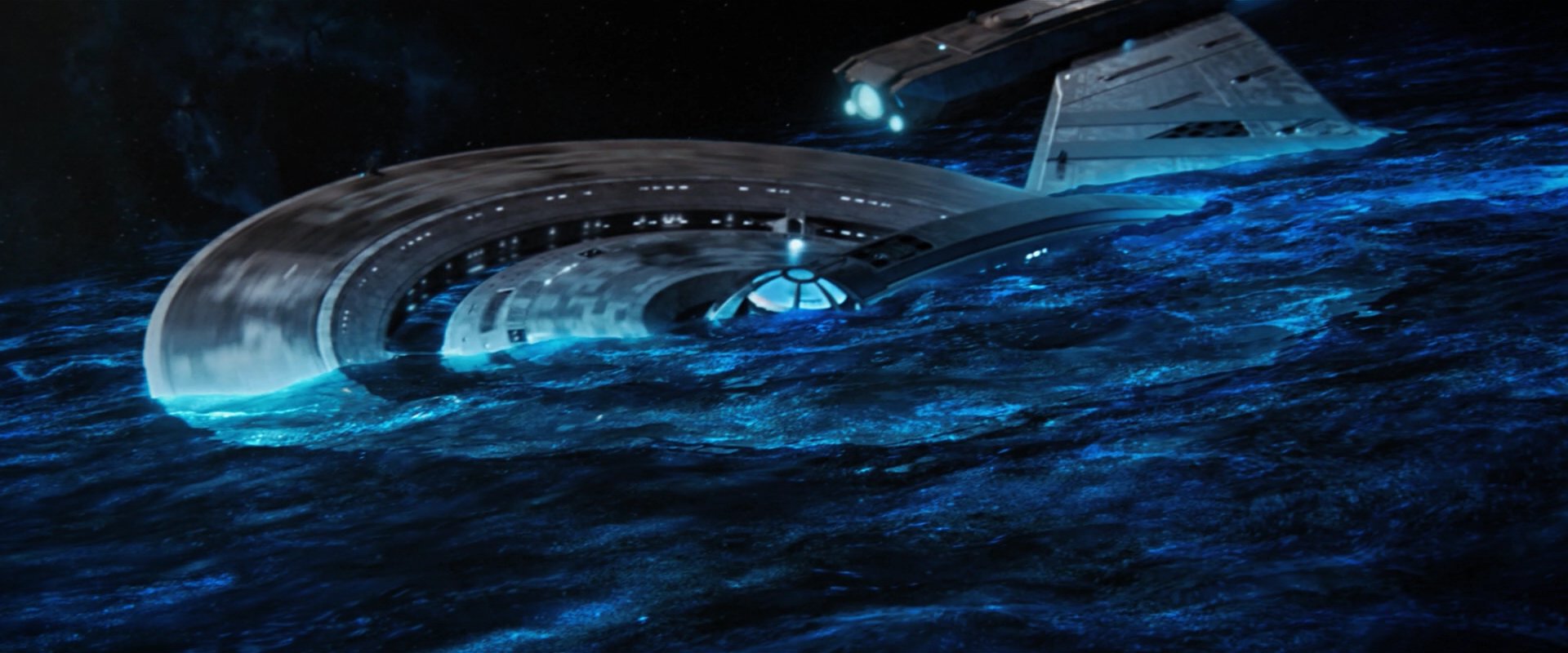 extant_StarTrekDiscovery_2x05-SaintsOfImperfection_05094.jpg