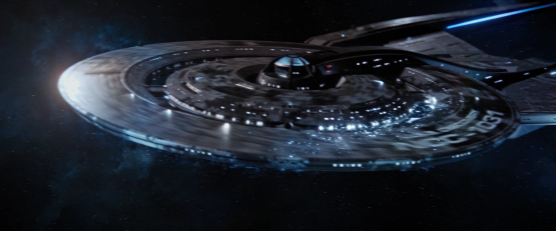 extant_StarTrekDiscovery_2x05-SaintsOfImperfection_05100.jpg