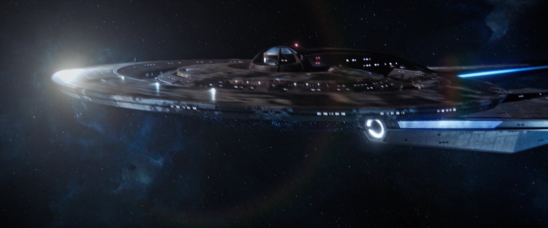 extant_StarTrekDiscovery_2x05-SaintsOfImperfection_05101.jpg