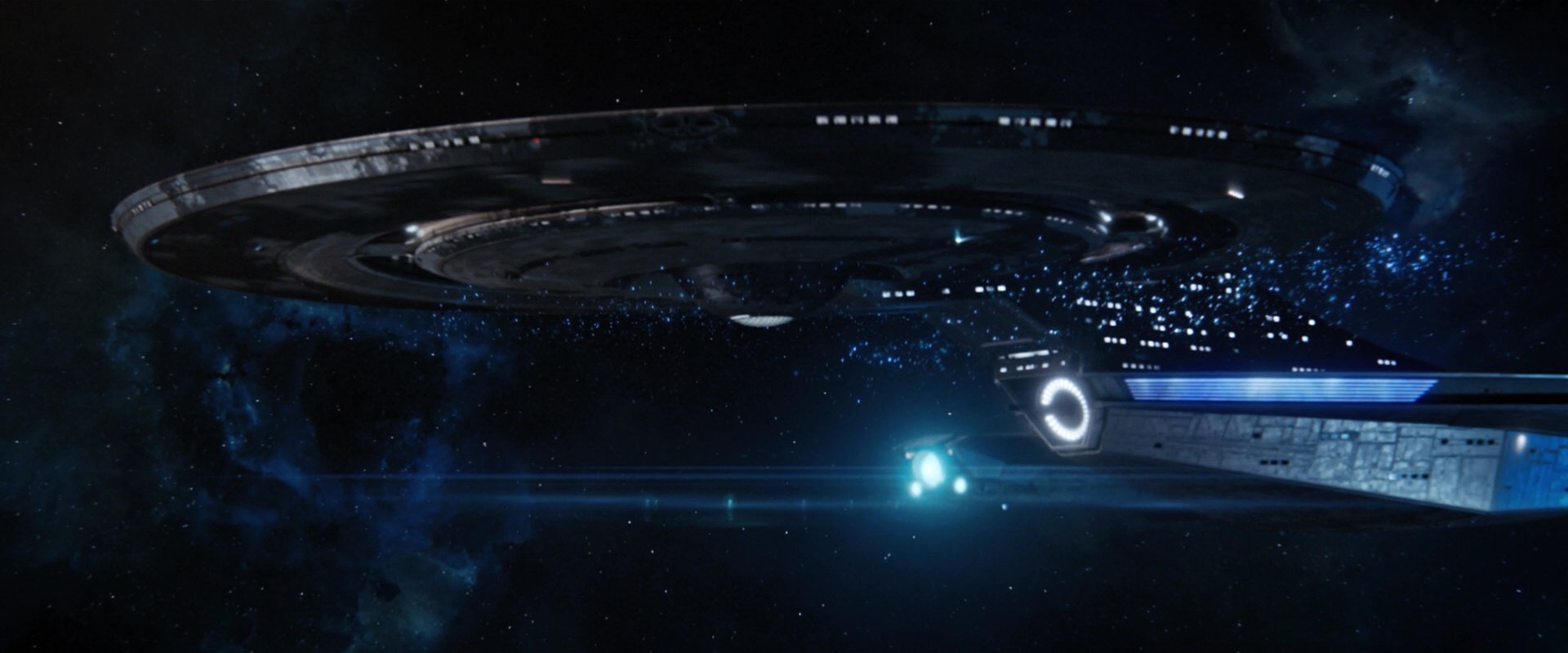 extant_StarTrekDiscovery_2x05-SaintsOfImperfection_05103.jpg