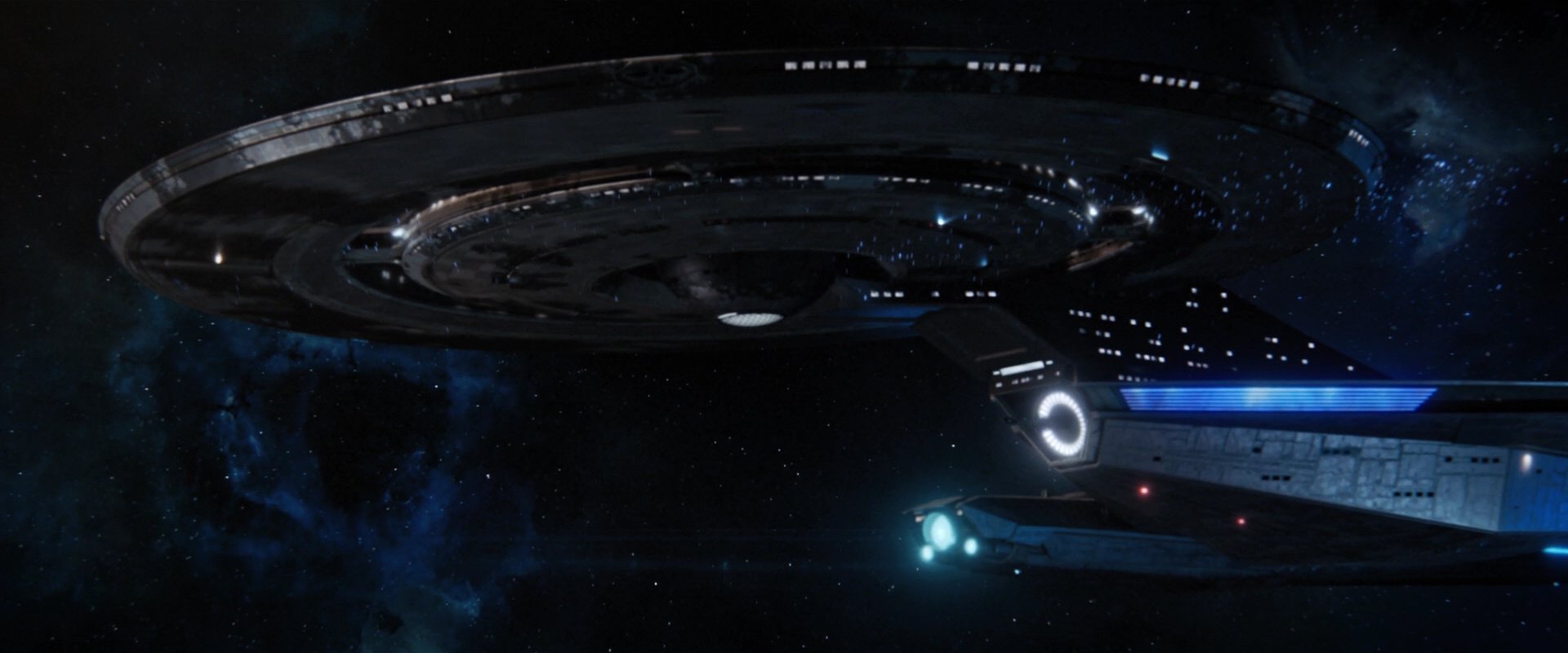 extant_StarTrekDiscovery_2x05-SaintsOfImperfection_05104.jpg