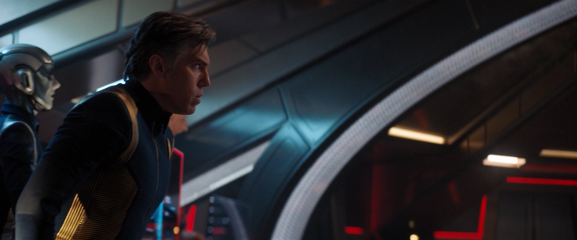 extant_StarTrekDiscovery_2x05-SaintsOfImperfection_05109.jpg