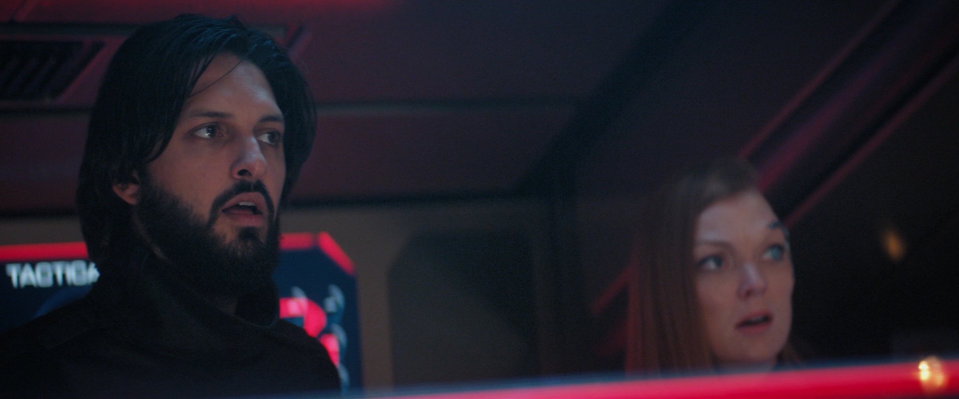 extant_StarTrekDiscovery_2x05-SaintsOfImperfection_05111.jpg