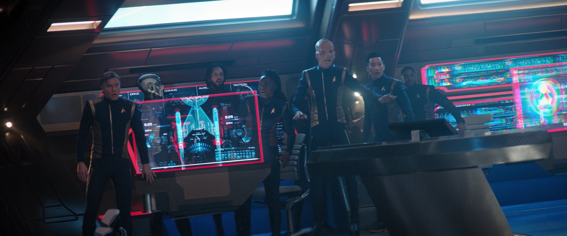 extant_StarTrekDiscovery_2x05-SaintsOfImperfection_05115.jpg
