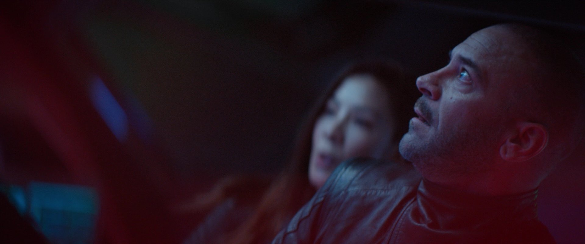 extant_StarTrekDiscovery_2x05-SaintsOfImperfection_05124.jpg
