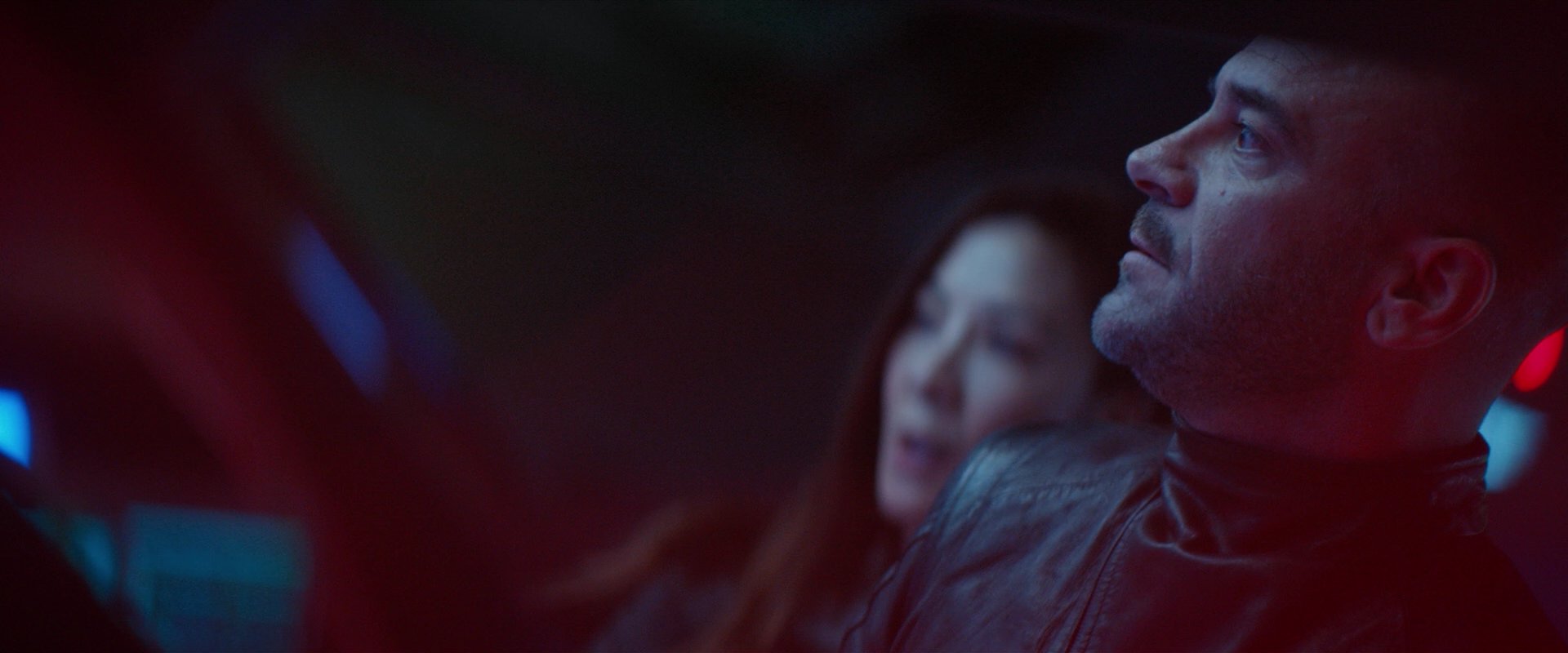 extant_StarTrekDiscovery_2x05-SaintsOfImperfection_05126.jpg