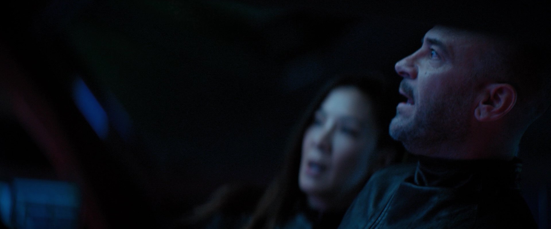 extant_StarTrekDiscovery_2x05-SaintsOfImperfection_05128.jpg