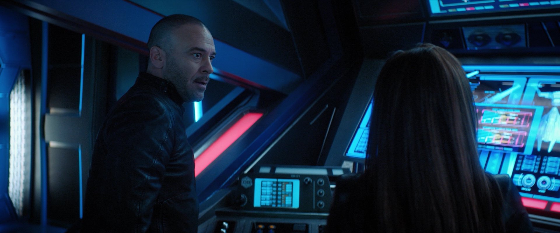 extant_StarTrekDiscovery_2x05-SaintsOfImperfection_05132.jpg