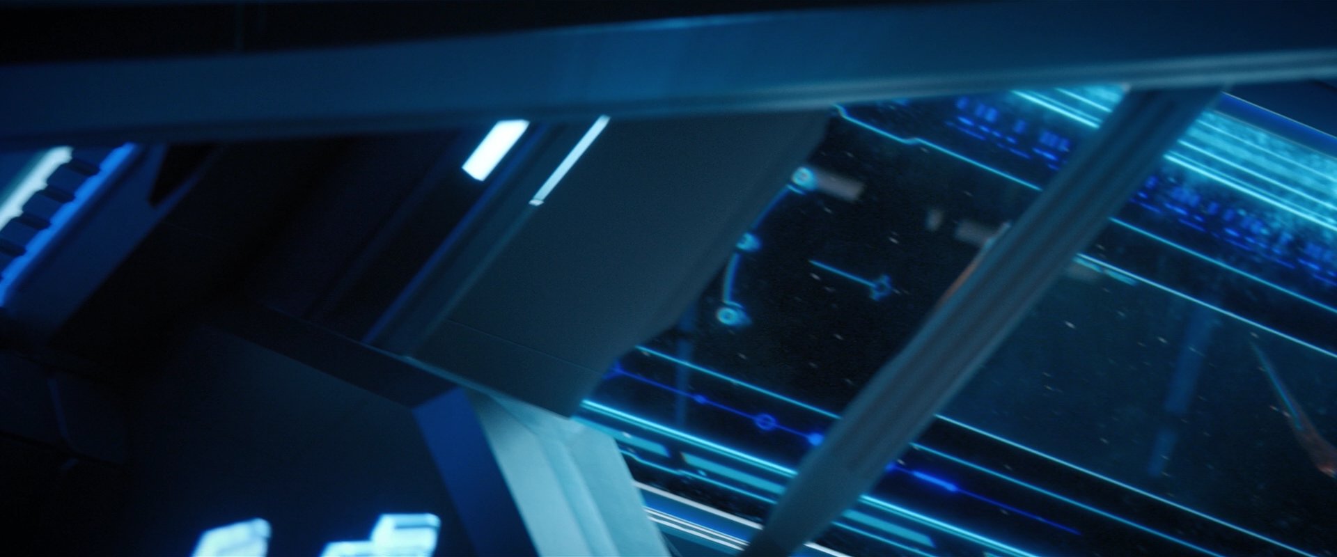 extant_StarTrekDiscovery_2x05-SaintsOfImperfection_05140.jpg
