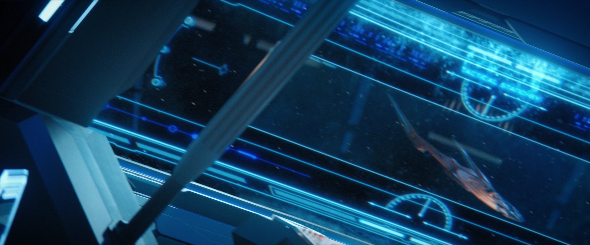 extant_StarTrekDiscovery_2x05-SaintsOfImperfection_05142.jpg