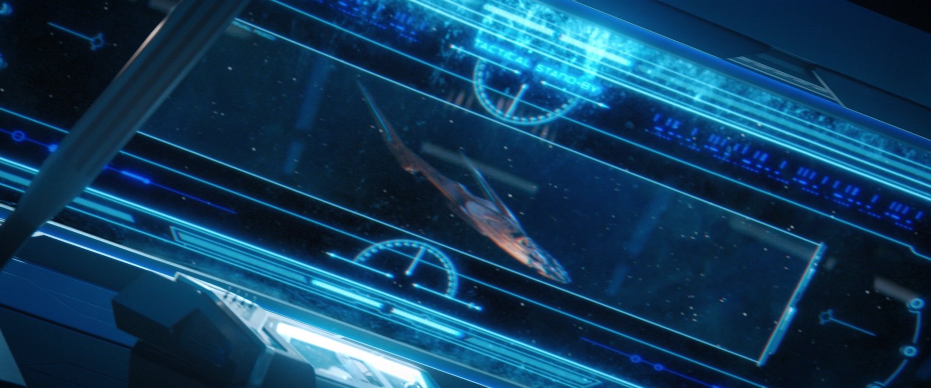 extant_StarTrekDiscovery_2x05-SaintsOfImperfection_05145.jpg