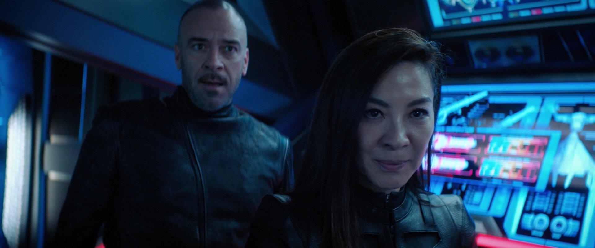 extant_StarTrekDiscovery_2x05-SaintsOfImperfection_05148.jpg