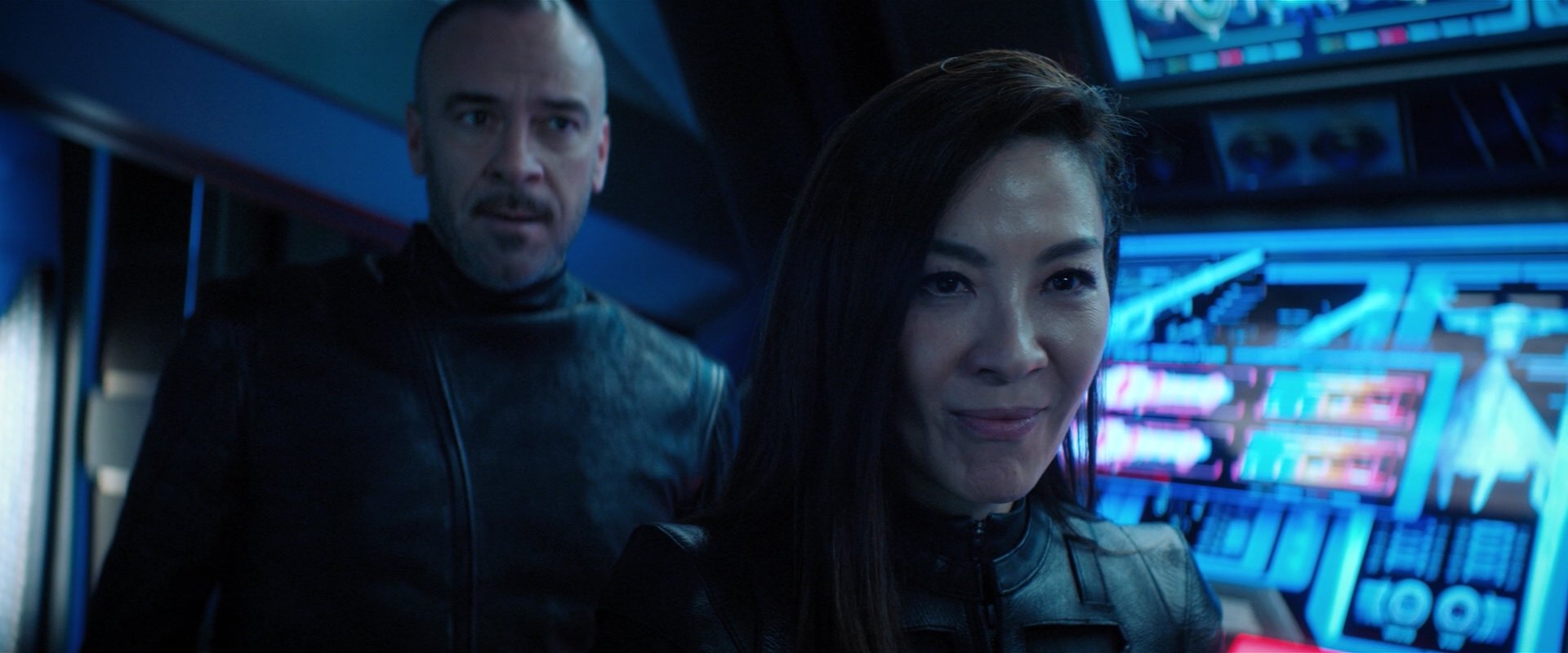 extant_StarTrekDiscovery_2x05-SaintsOfImperfection_05150.jpg