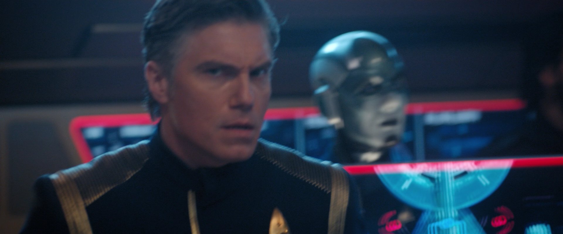 extant_StarTrekDiscovery_2x05-SaintsOfImperfection_05153.jpg