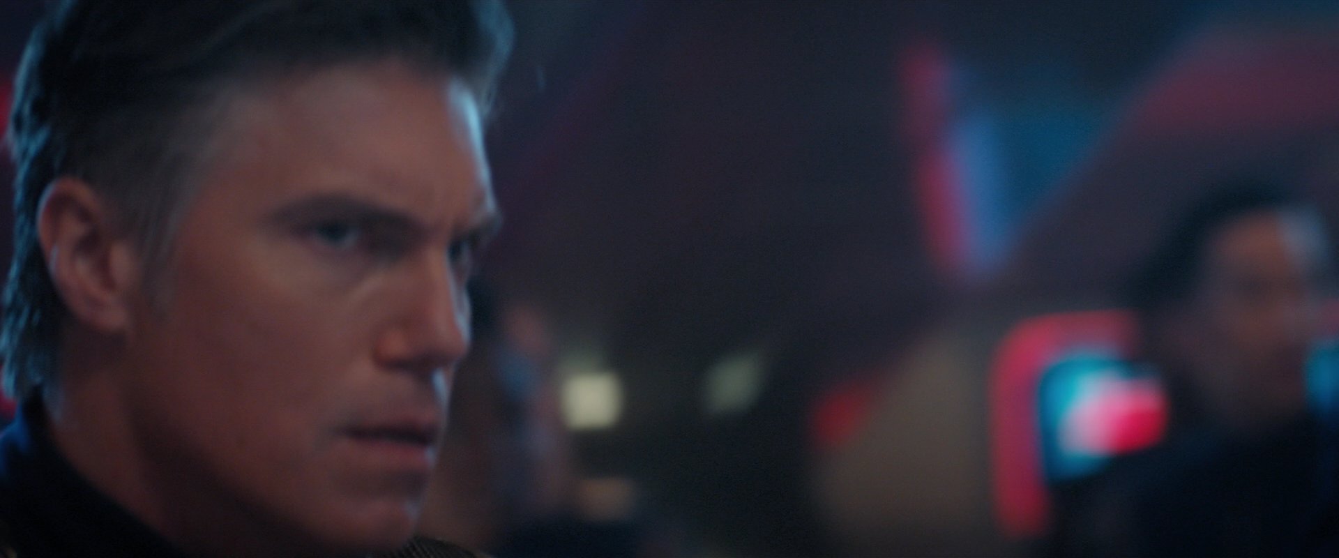extant_StarTrekDiscovery_2x05-SaintsOfImperfection_05155.jpg
