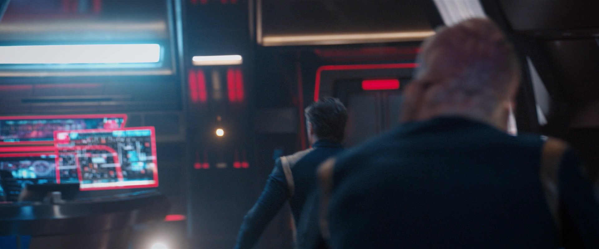 extant_StarTrekDiscovery_2x05-SaintsOfImperfection_05162.jpg