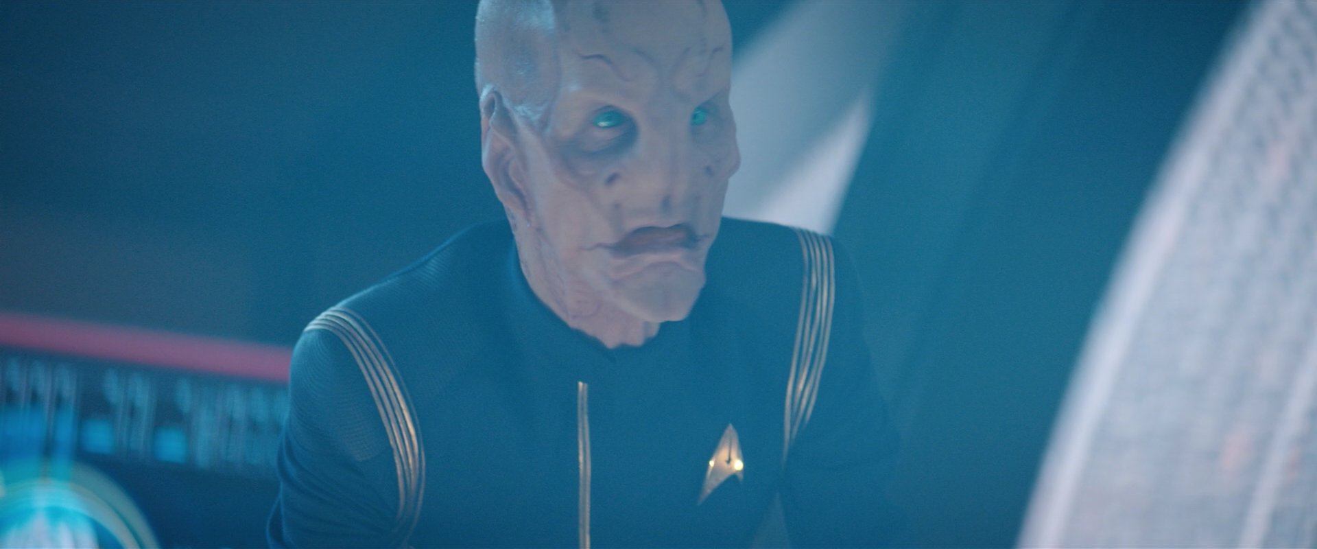 extant_StarTrekDiscovery_2x05-SaintsOfImperfection_05164.jpg