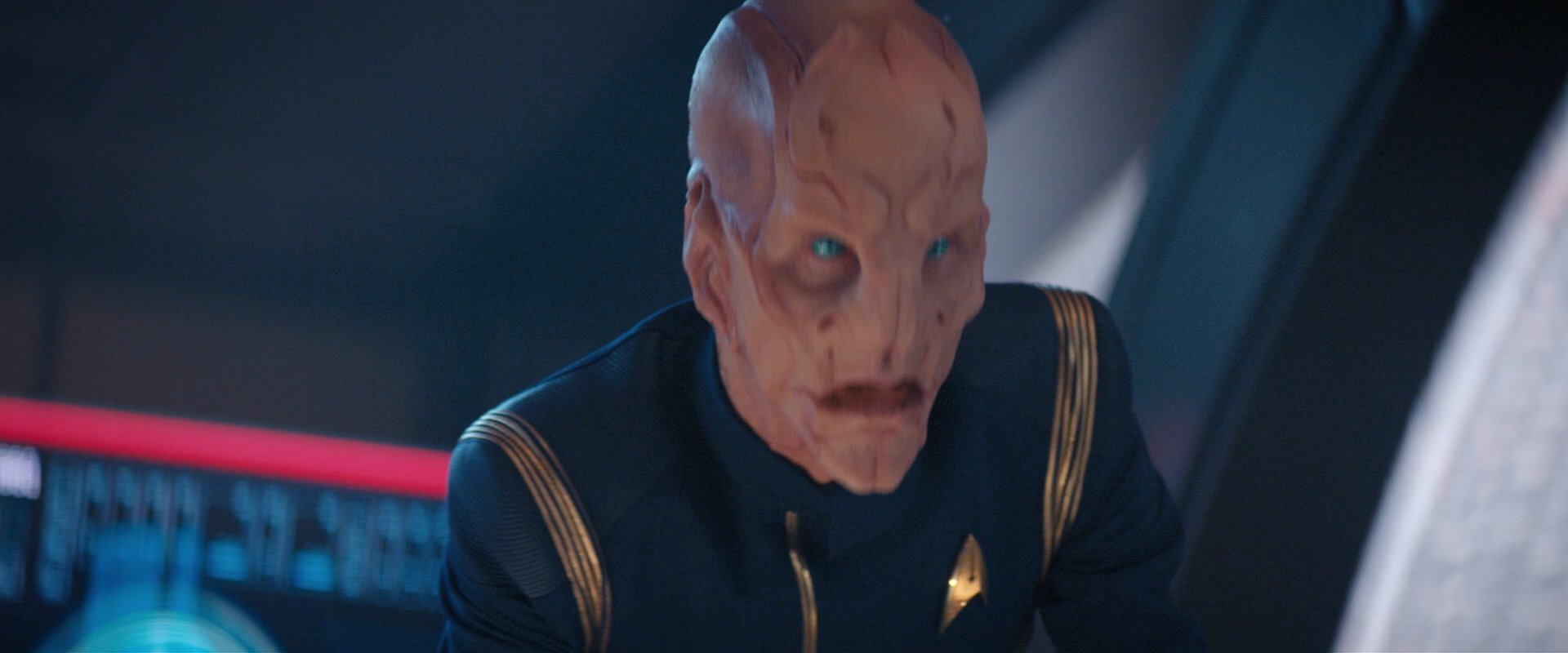 extant_StarTrekDiscovery_2x05-SaintsOfImperfection_05167.jpg