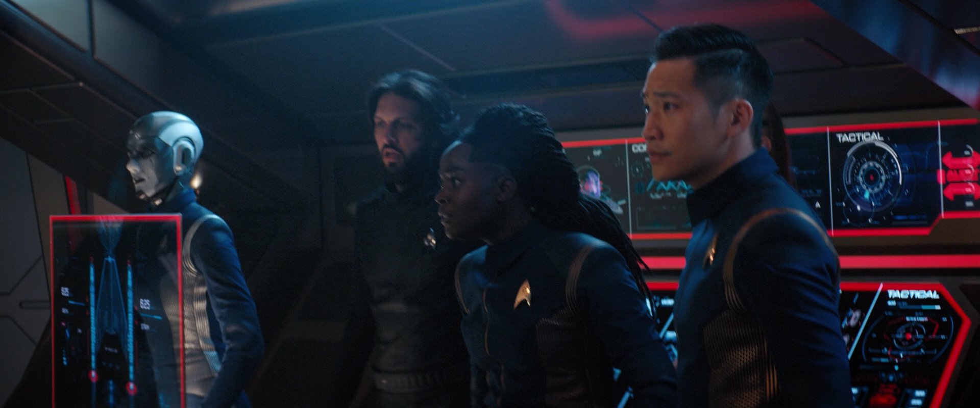 extant_StarTrekDiscovery_2x05-SaintsOfImperfection_05169.jpg