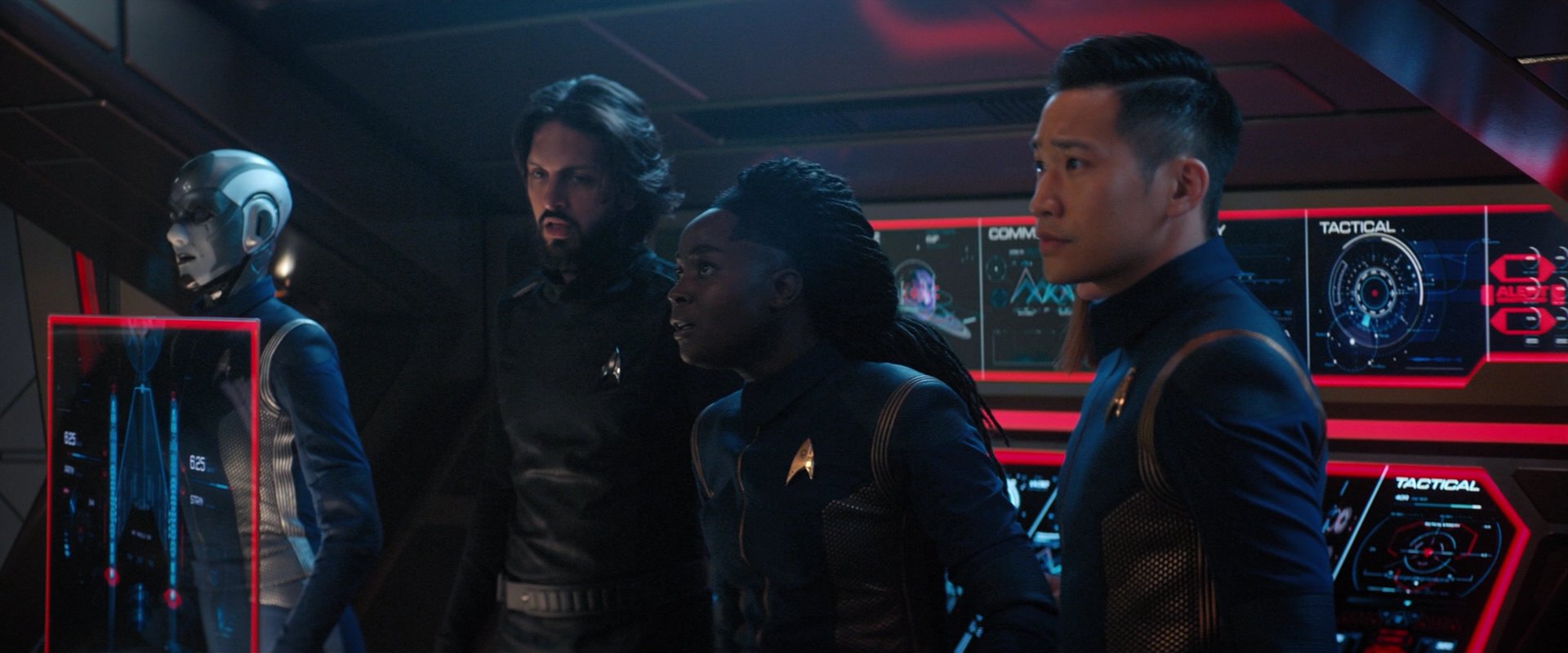 extant_StarTrekDiscovery_2x05-SaintsOfImperfection_05170.jpg