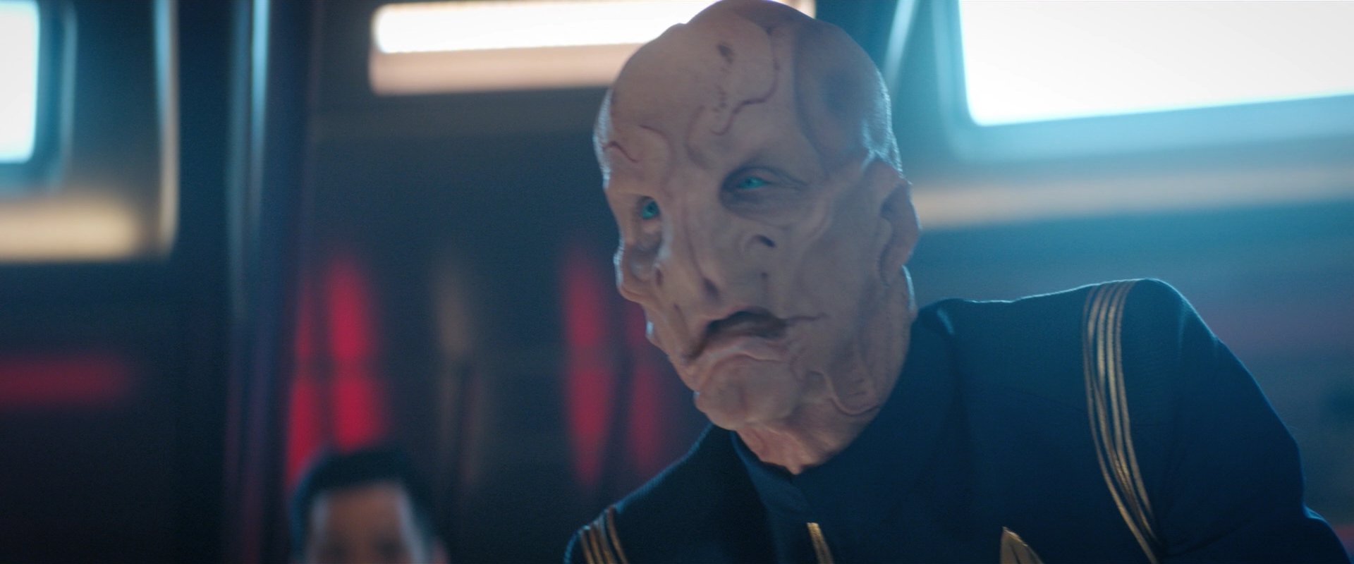 extant_StarTrekDiscovery_2x05-SaintsOfImperfection_05176.jpg