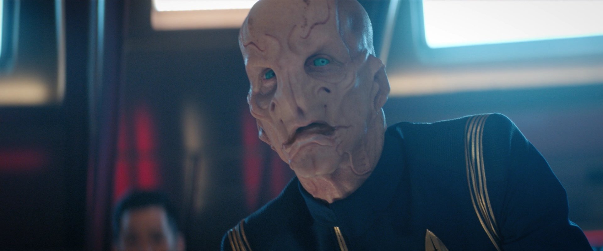 extant_StarTrekDiscovery_2x05-SaintsOfImperfection_05177.jpg