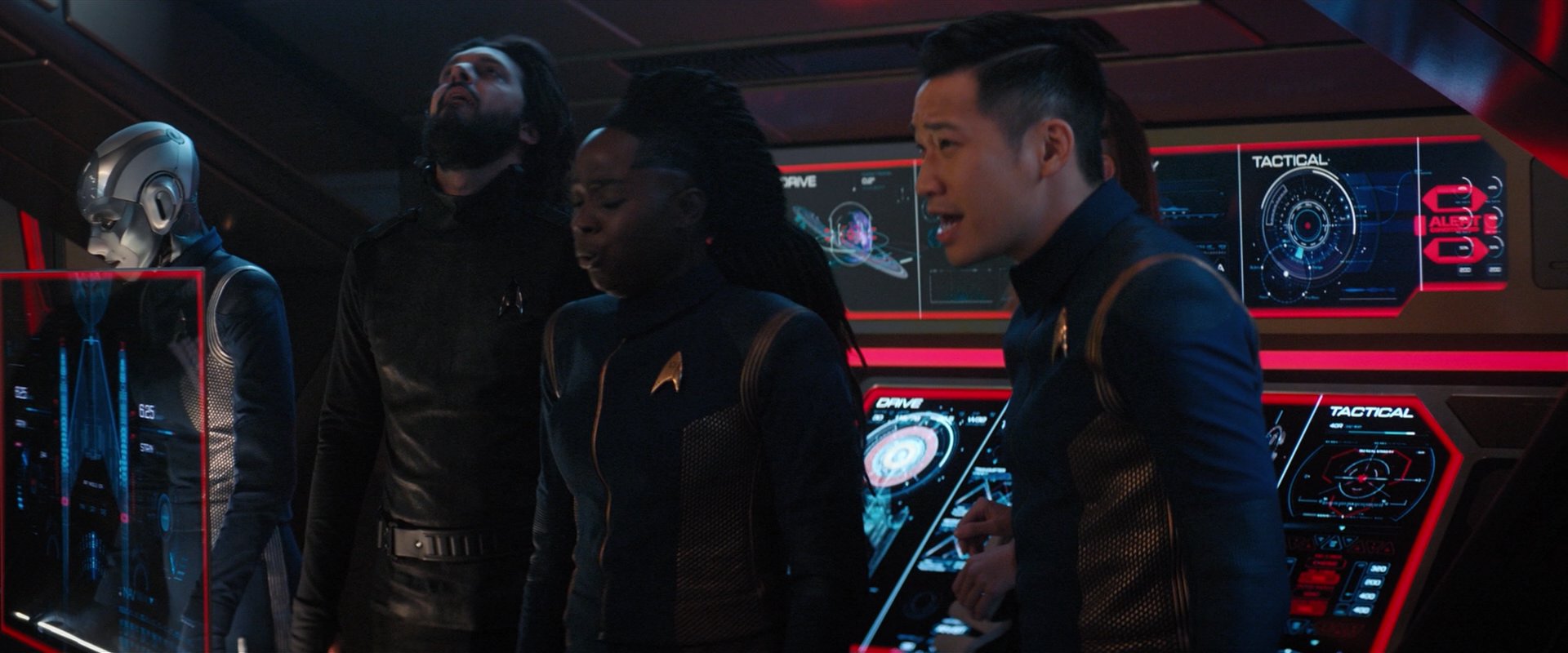 extant_StarTrekDiscovery_2x05-SaintsOfImperfection_05182.jpg