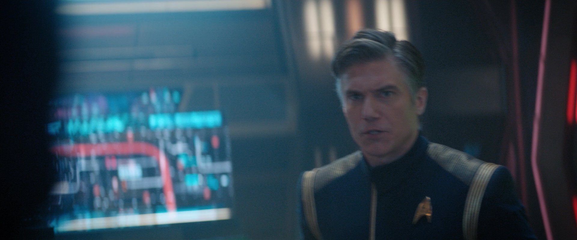 extant_StarTrekDiscovery_2x05-SaintsOfImperfection_05189.jpg