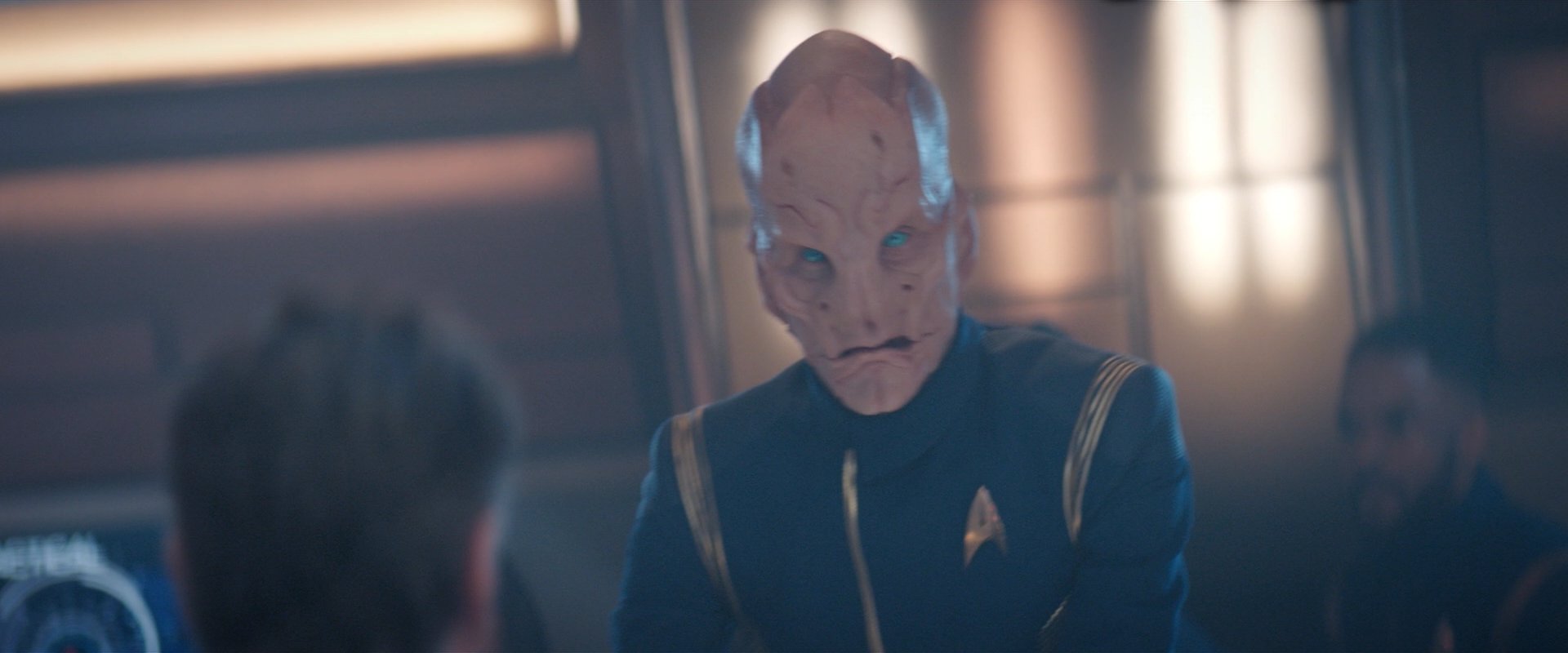 extant_StarTrekDiscovery_2x05-SaintsOfImperfection_05191.jpg