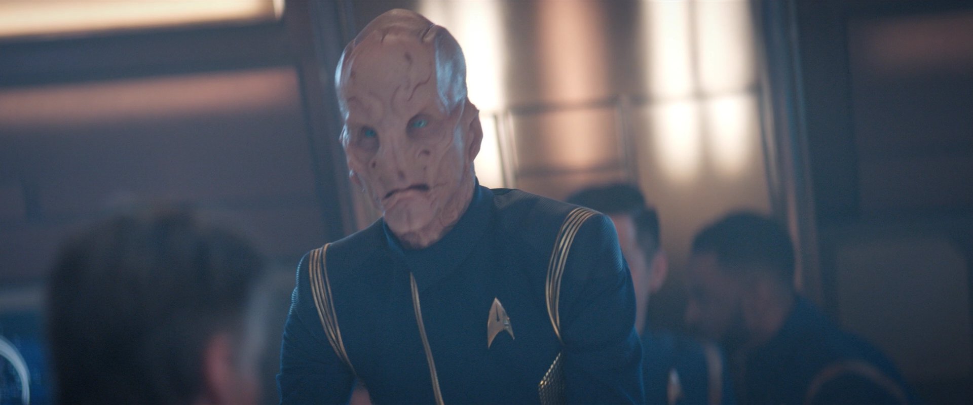 extant_StarTrekDiscovery_2x05-SaintsOfImperfection_05193.jpg