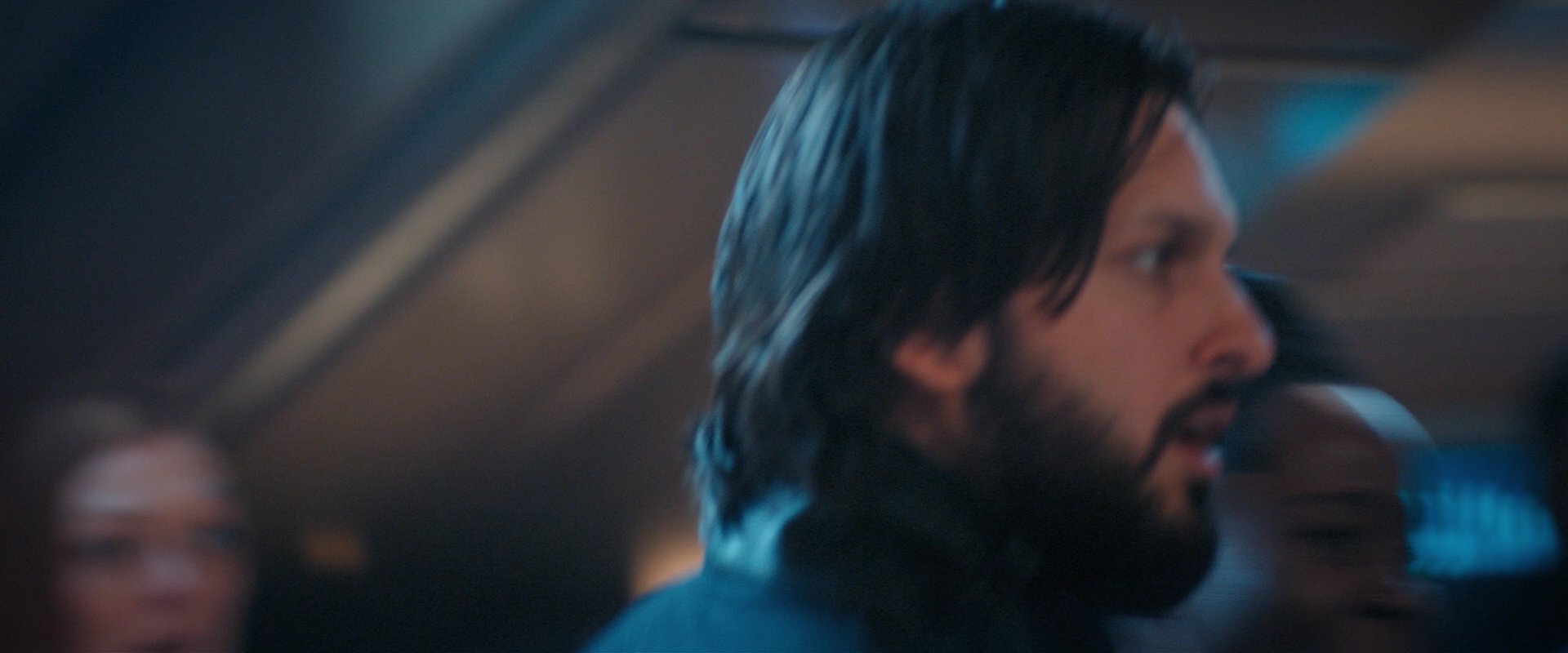 extant_StarTrekDiscovery_2x05-SaintsOfImperfection_05199.jpg