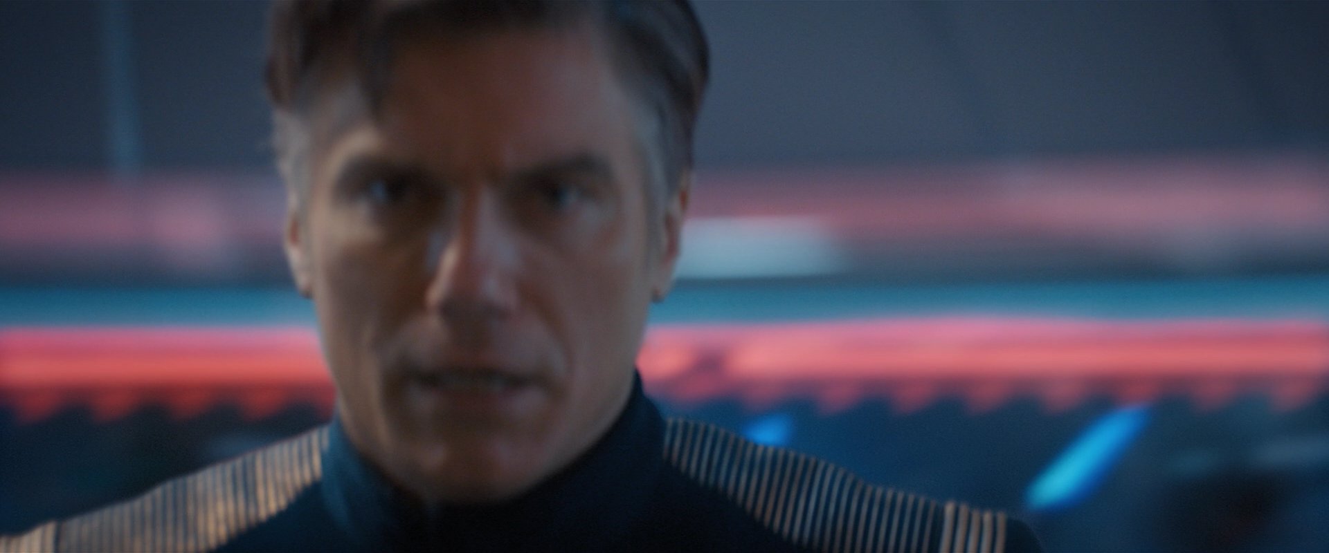 extant_StarTrekDiscovery_2x05-SaintsOfImperfection_05200.jpg