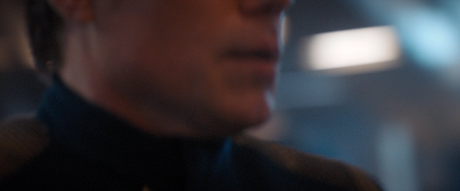 extant_StarTrekDiscovery_2x05-SaintsOfImperfection_05202.jpg