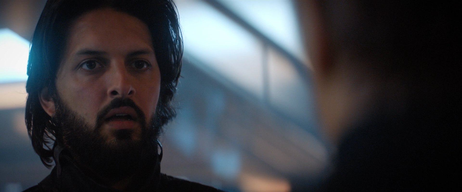 extant_StarTrekDiscovery_2x05-SaintsOfImperfection_05209.jpg