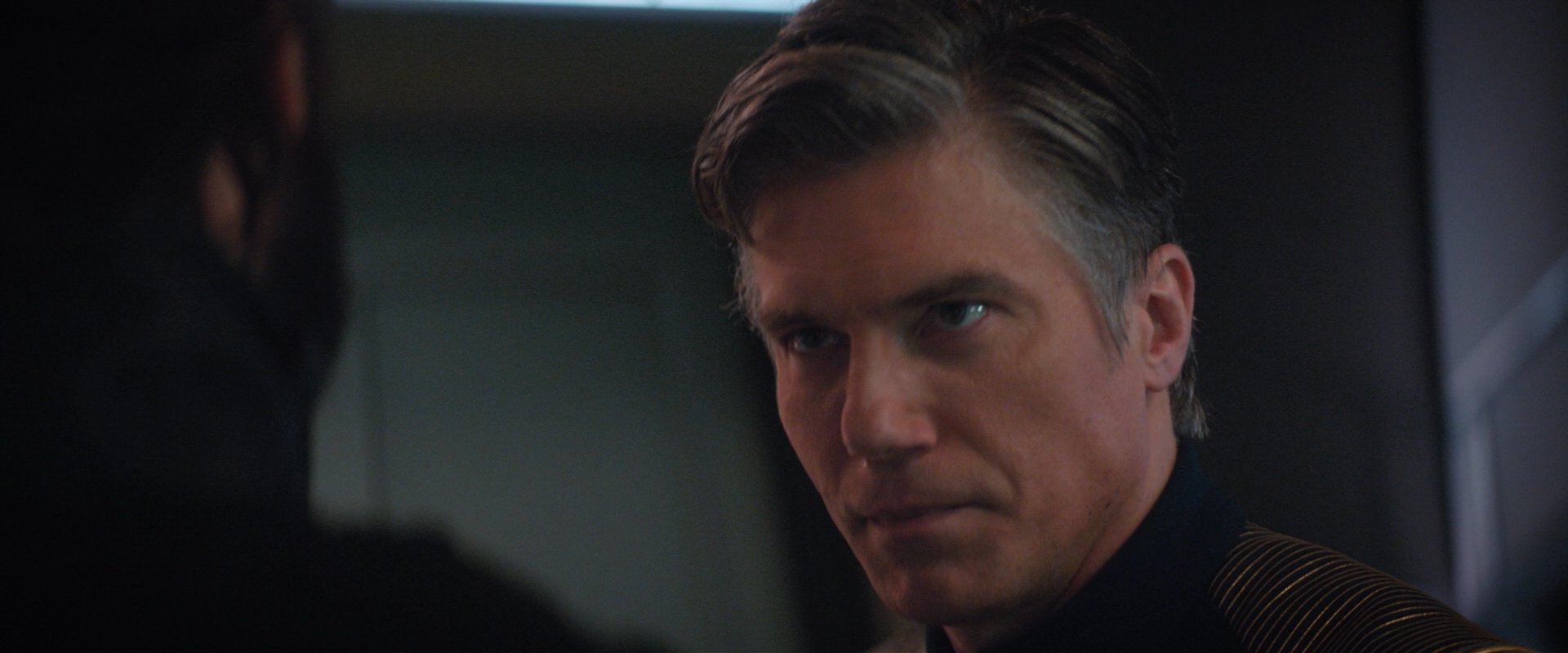 extant_StarTrekDiscovery_2x05-SaintsOfImperfection_05214.jpg