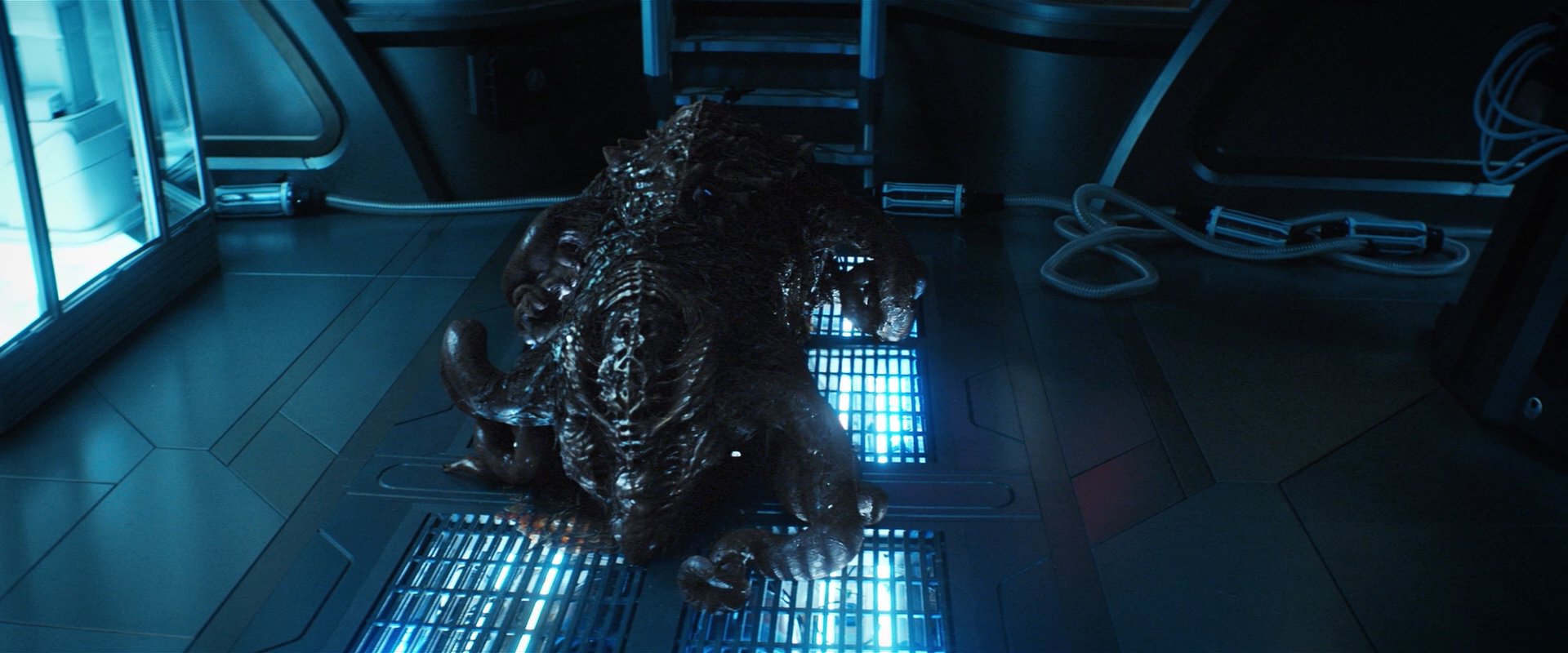 extant_StarTrekDiscovery_2x05-SaintsOfImperfection_05240.jpg