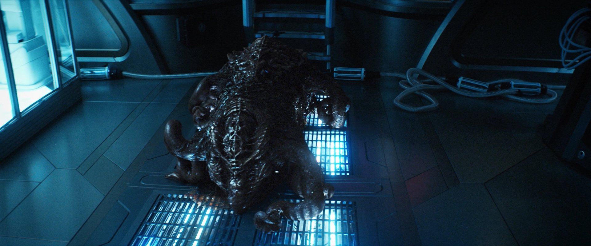 extant_StarTrekDiscovery_2x05-SaintsOfImperfection_05241.jpg