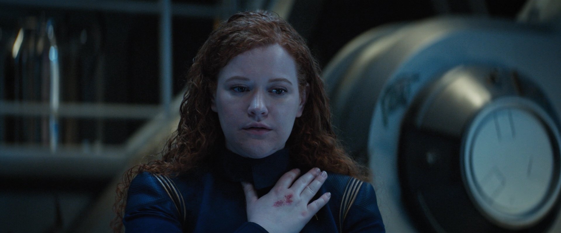 extant_StarTrekDiscovery_2x05-SaintsOfImperfection_05243.jpg