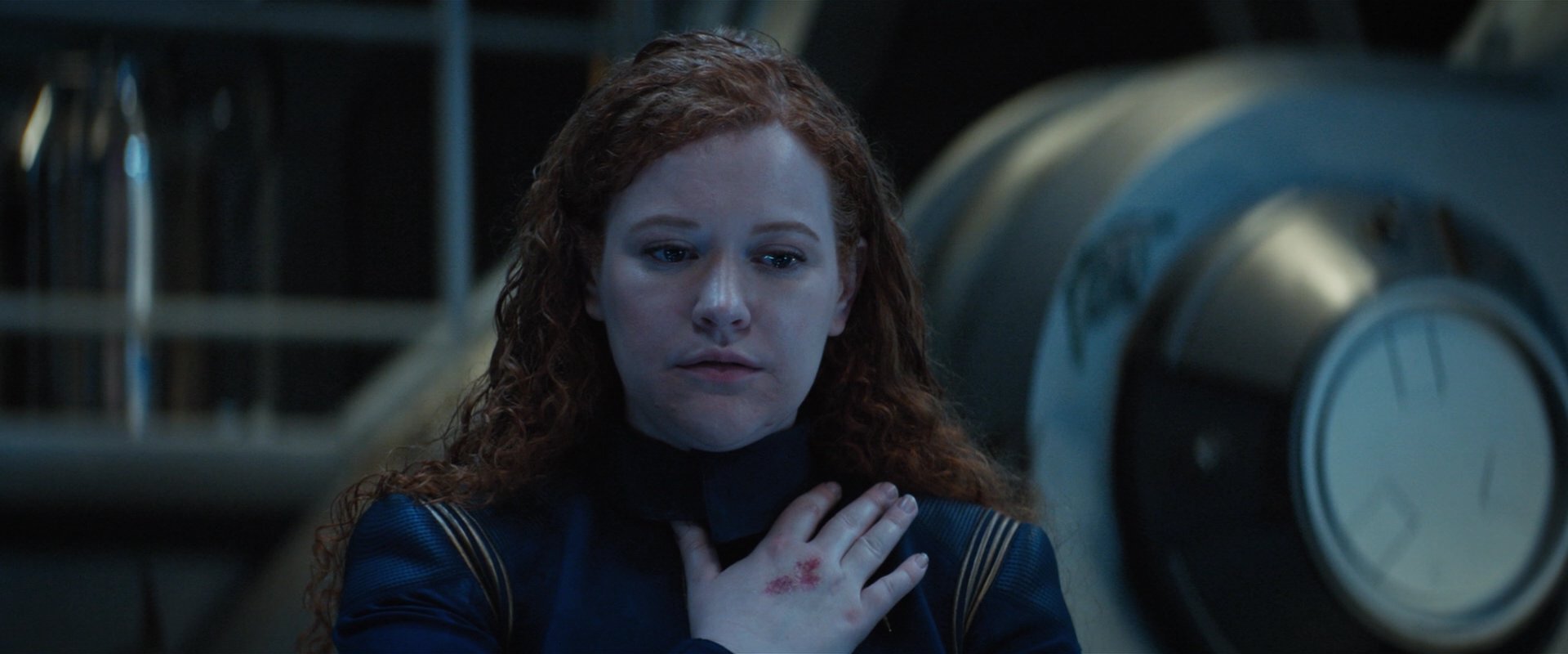 extant_StarTrekDiscovery_2x05-SaintsOfImperfection_05244.jpg