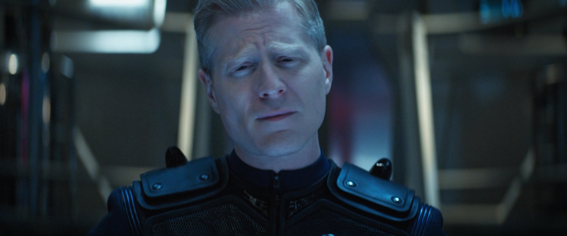 extant_StarTrekDiscovery_2x05-SaintsOfImperfection_05250.jpg