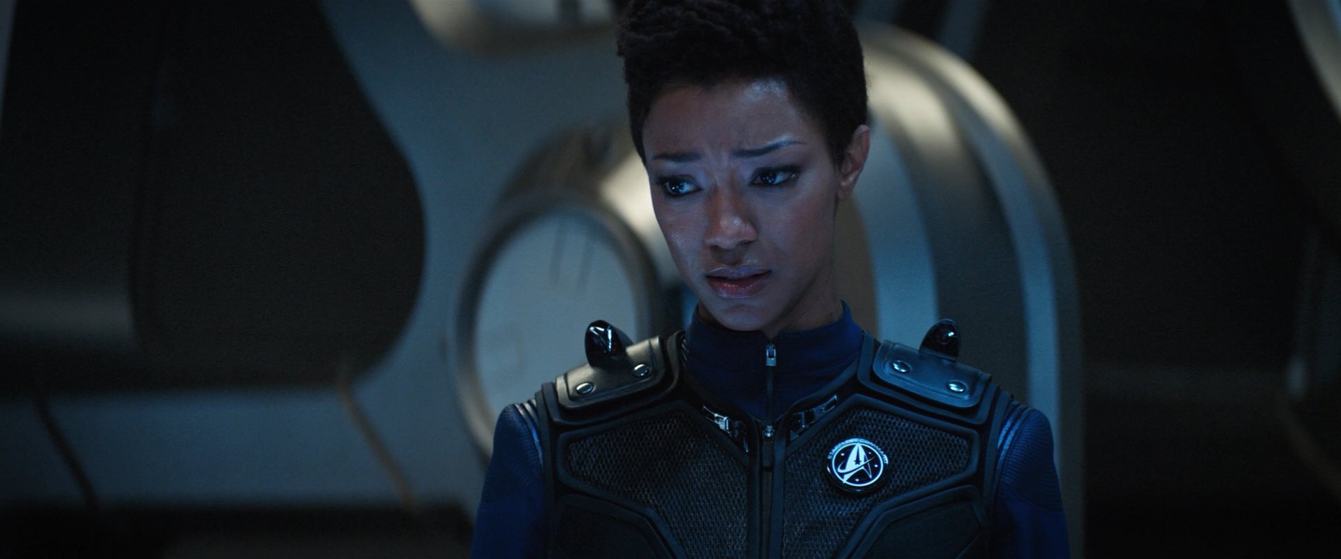 extant_StarTrekDiscovery_2x05-SaintsOfImperfection_05251.jpg