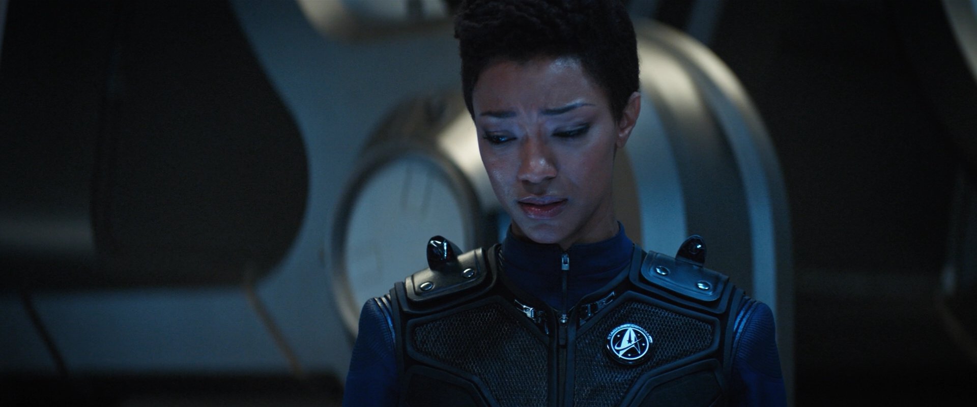 extant_StarTrekDiscovery_2x05-SaintsOfImperfection_05252.jpg