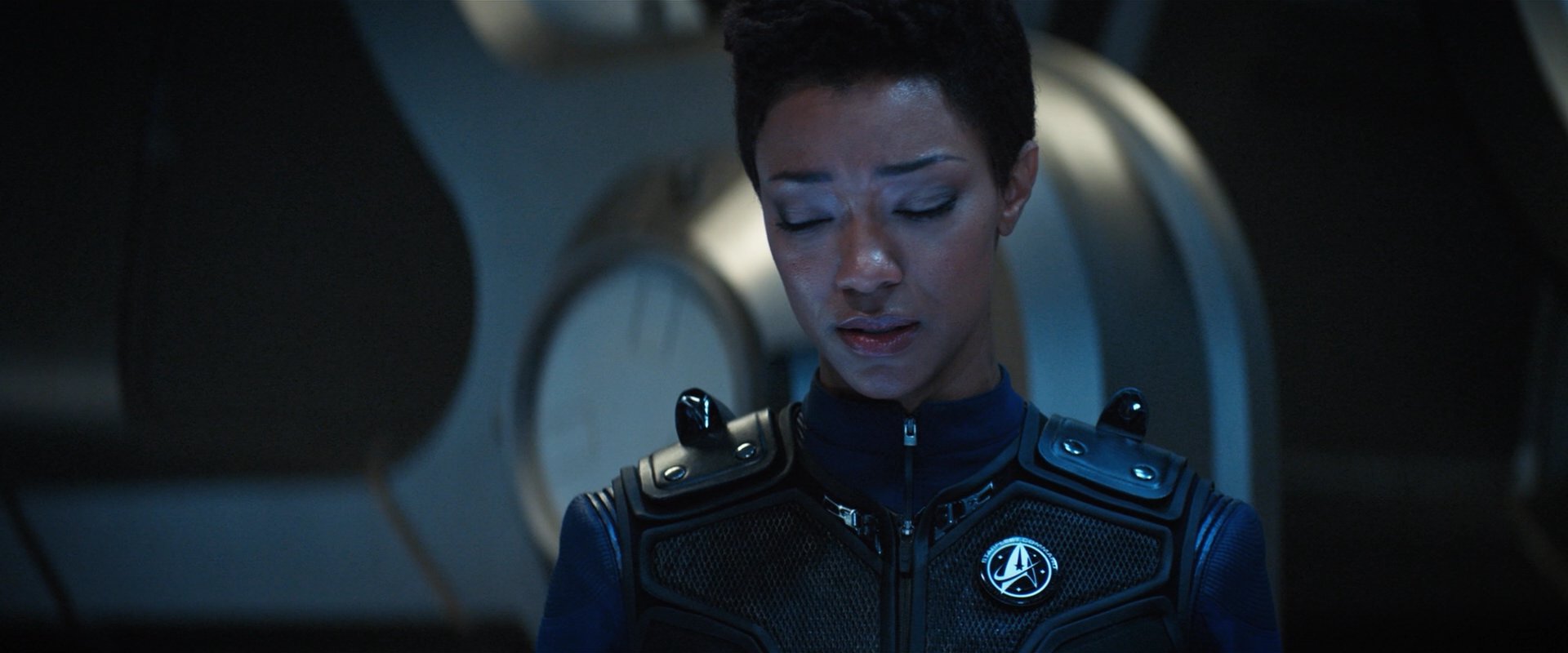 extant_StarTrekDiscovery_2x05-SaintsOfImperfection_05255.jpg