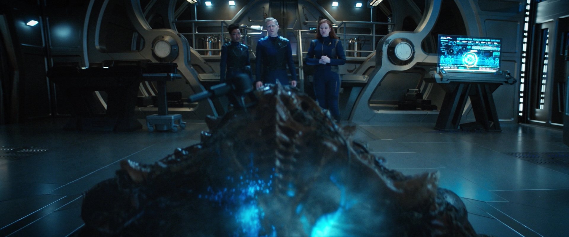 extant_StarTrekDiscovery_2x05-SaintsOfImperfection_05259.jpg